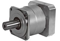 伺服電機(jī)減速機(jī)出現(xiàn)疲勞點(diǎn)蝕的應(yīng)對(duì)方法